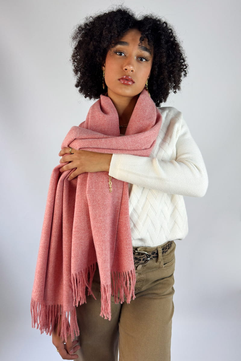 clementine 702 H25 1